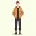 xieyezi666's avatar