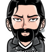 IliasP's avatar