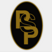 Printstock Products's avatar