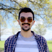 tedis's avatar