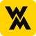 WeMAIde's avatar