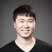 ShawnGuo's avatar