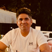 Guri Sandhu's avatar
