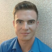 mateja176's avatar