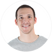 josephbona's avatar