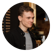 Eimantas Butkus's avatar