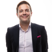 Jukka Blomberg's avatar