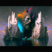 m121's avatar