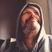 Marc Andrew's avatar
