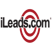 ileads's avatar