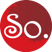 socreative's avatar