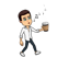 tomthetitan101's avatar