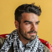 pedrospective's avatar