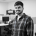 Shubham Singh's avatar