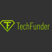 TechFunder's avatar
