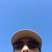 MeBeingKen's avatar