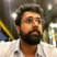 arjunacharya10's avatar