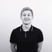Taras Dashkevych's avatar