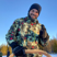 ale023's avatar