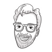 AndrewAskins's avatar