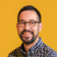 jameslewis's avatar