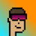 sls9's avatar