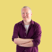 paul_hunkin's avatar