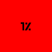 Karunakar Chadaram's avatar