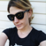 Jess Archer's avatar