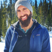 conveyor_dev's avatar