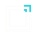 Lucid Engine's avatar