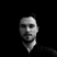 Fabijan Bajo's avatar