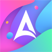Aphinity's avatar