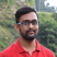 nilanganray's avatar