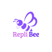 RepliBee's avatar