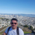 robert_balazsi's avatar