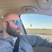 Vince Polston's avatar