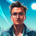 jonaaldas's avatar