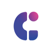 CreatiBI's avatar