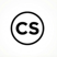 CreatorStack Systems's avatar