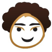 ohashi's avatar