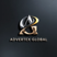 rayhan1346's avatar