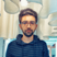 emilalsgndr's avatar