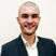 SzymkowskiDev's avatar