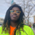 dgoon's avatar