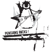 csgeek's avatar