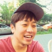 Heechul Ryu's avatar