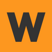 Walther's avatar