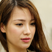 yixi_indie's avatar