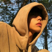 Seagnson's avatar